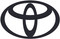 Logo Engelbart GmbH & Co.KG